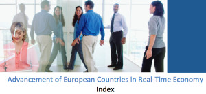 RTE Readiness Index